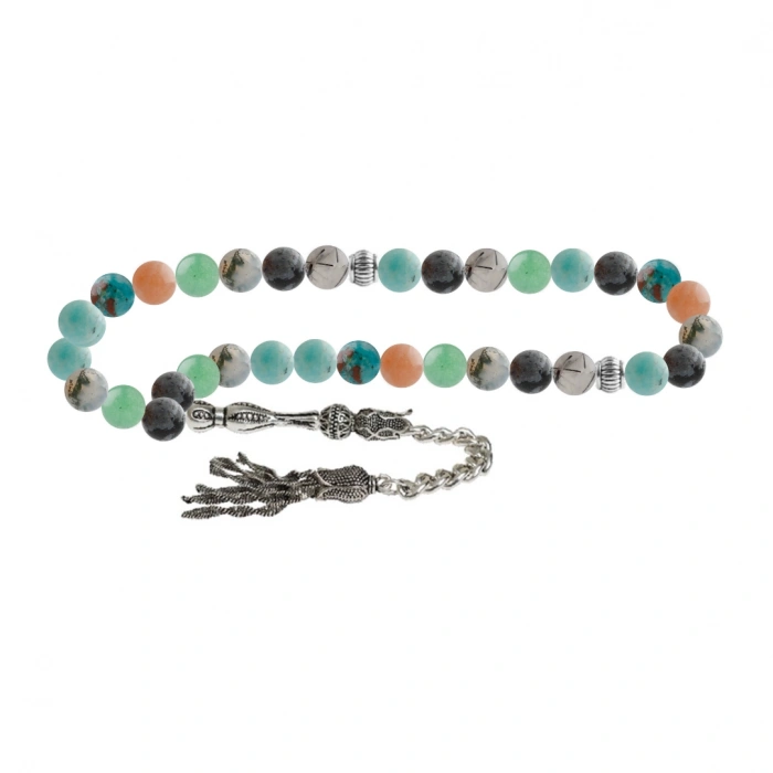 Özel Tasarım :1739276558