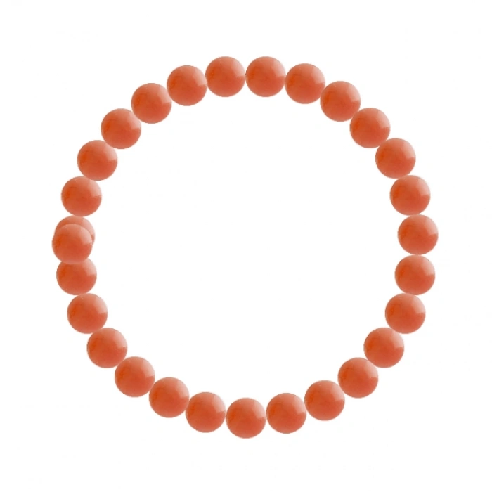 Özel Tasarım :1739278518