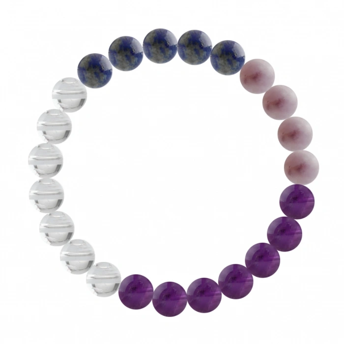 Özel Tasarım :1739282462