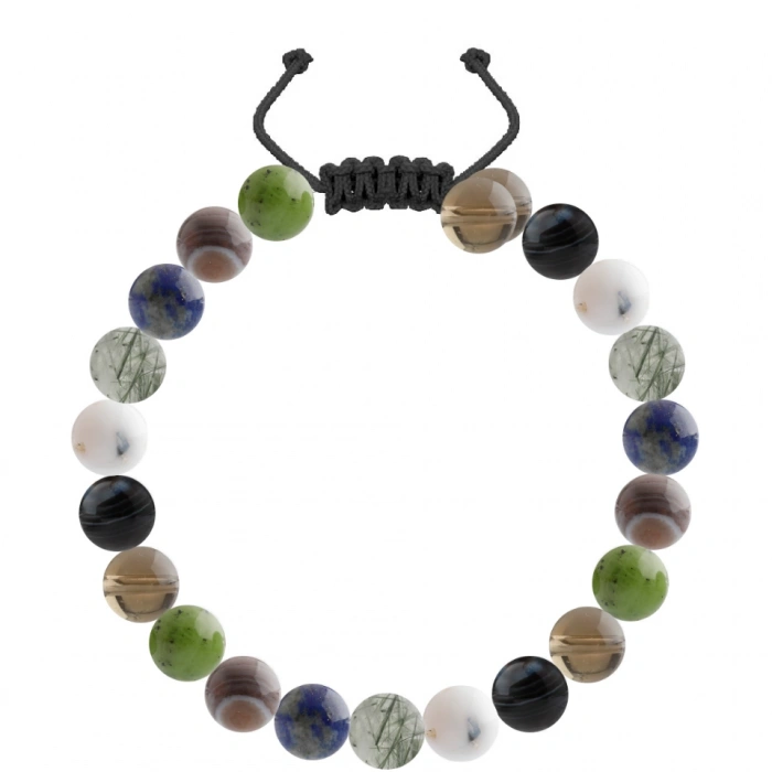 Özel Tasarım :1739288299