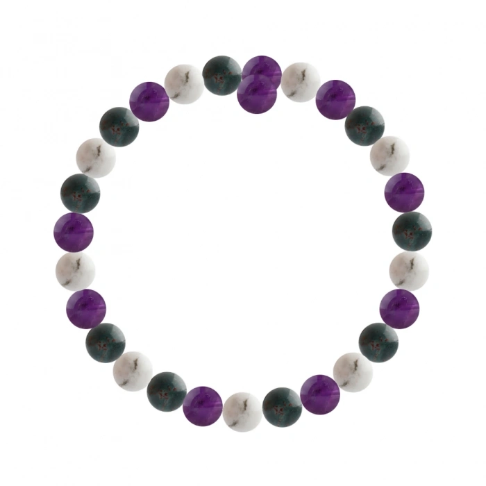 Özel Tasarım :1739312622