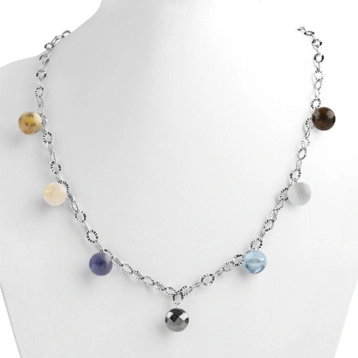 Özel Tasarım :1739331048