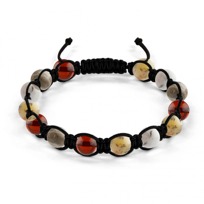 Özel Tasarım :1739335057