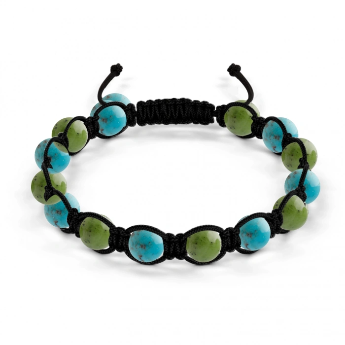 Özel Tasarım :1739336454