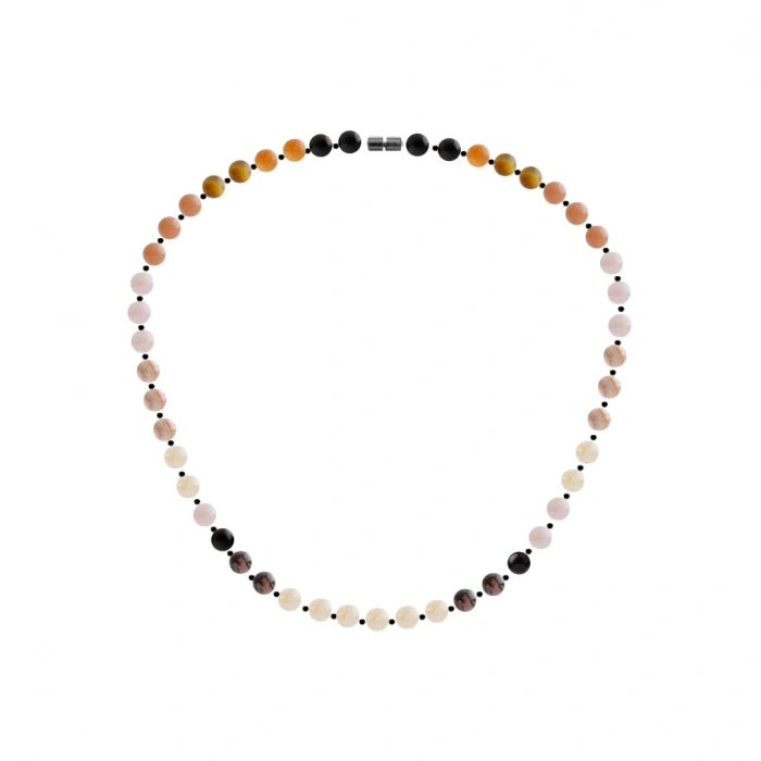 Özel Tasarım :1739338753