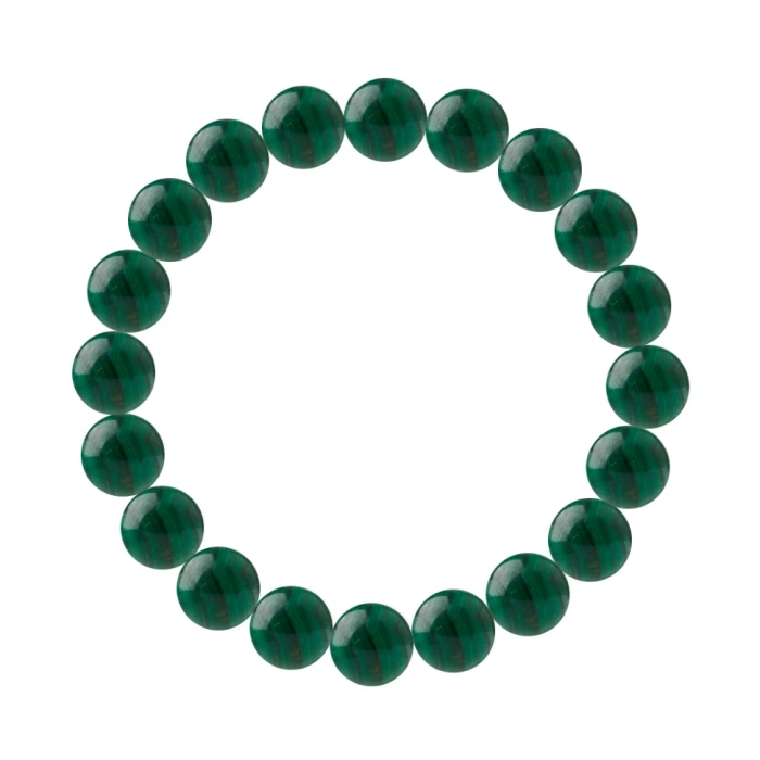 Özel Tasarım :1739348234