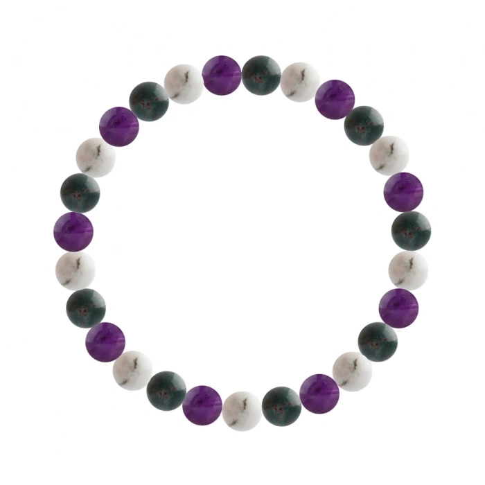 Özel Tasarım :1739349140