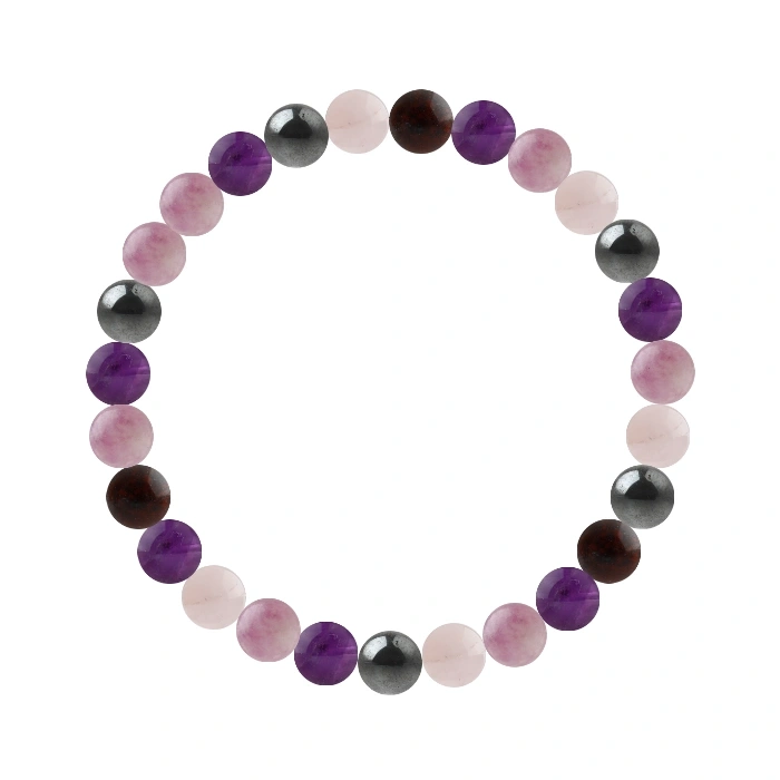 Özel Tasarım :1739350512