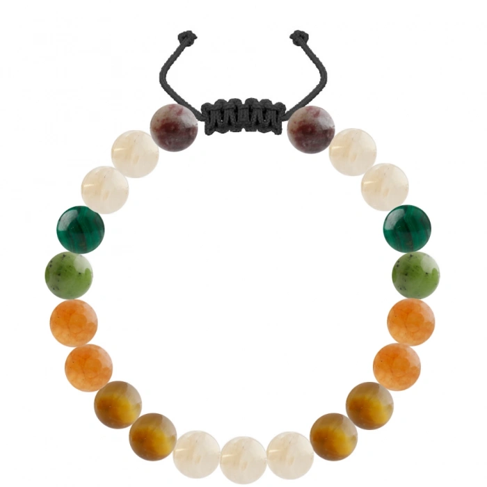 Özel Tasarım :1739350804