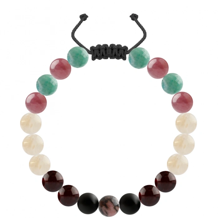 Özel Tasarım :1739357107