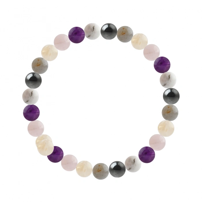 Özel Tasarım :1739357293