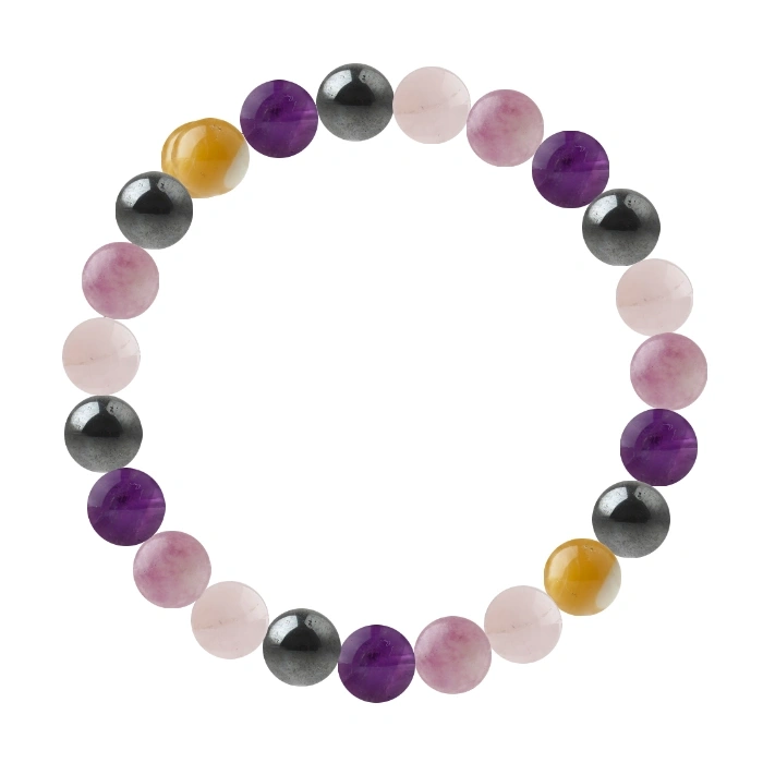 Özel Tasarım :1739357456