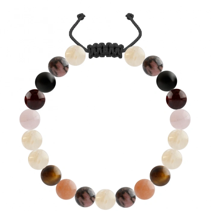 Özel Tasarım :1739357458