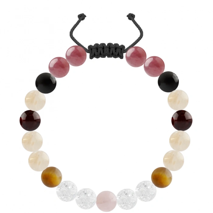 Özel Tasarım :1739357719