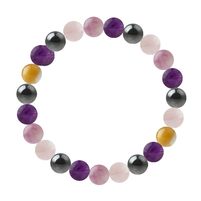 Özel Tasarım :1739358523