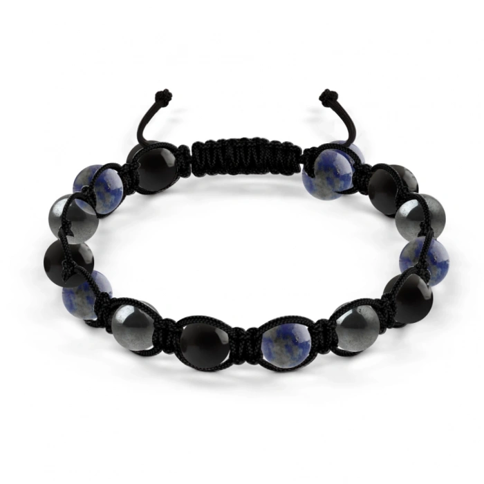 Özel Tasarım :1739358566