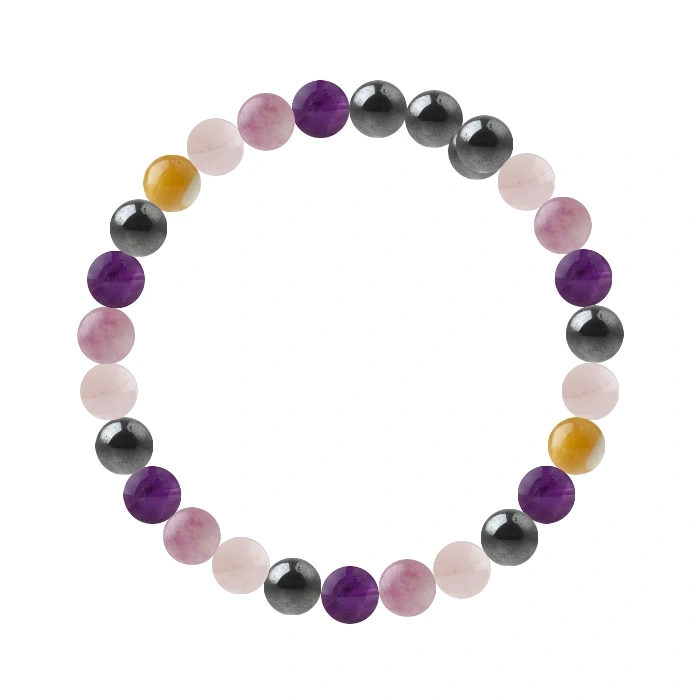 Özel Tasarım :1739358685