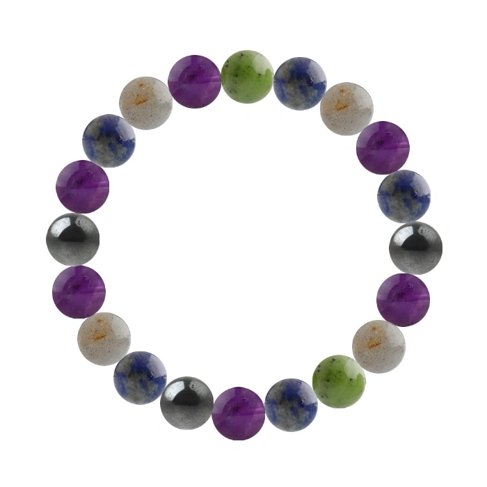 Özel Tasarım :1739363249