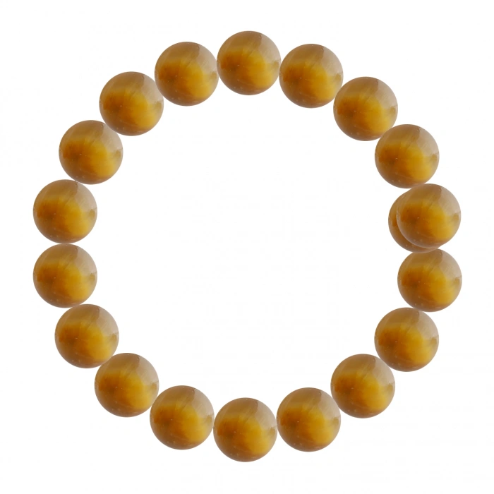 Özel Tasarım :1739368922