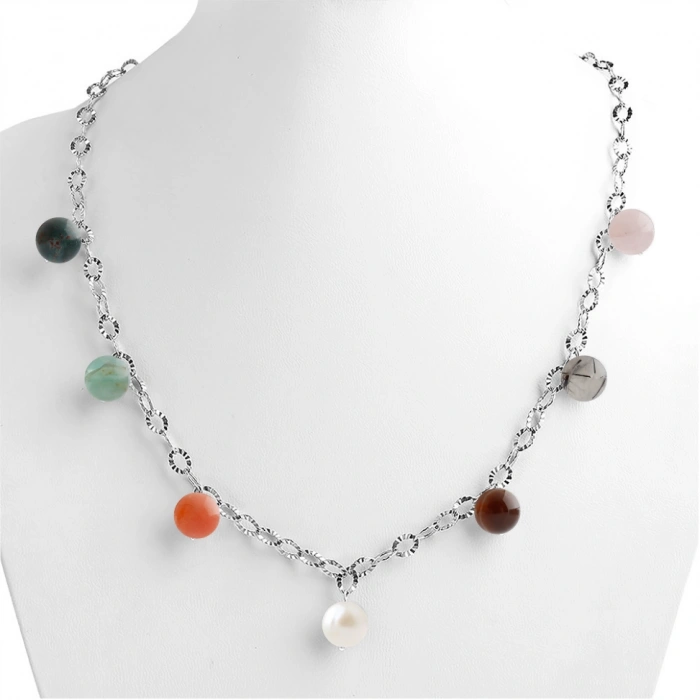 Özel Tasarım :1739372890