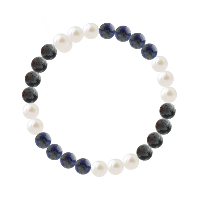 Özel Tasarım :1739373000