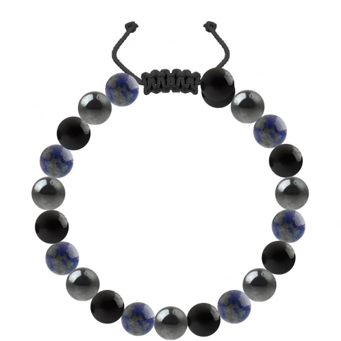 Özel Tasarım :1739376111