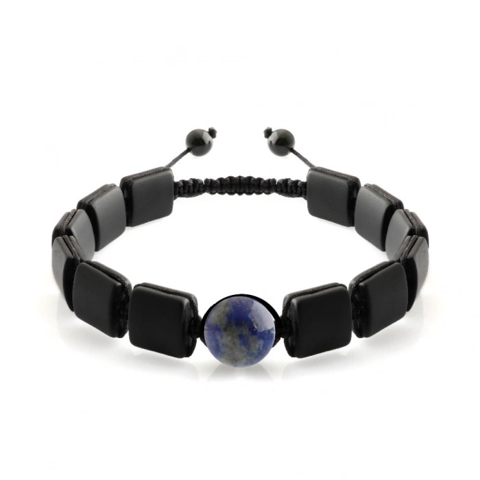 Özel Tasarım :1739376209