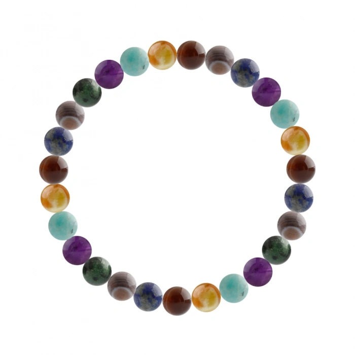 Özel Tasarım :1739385136