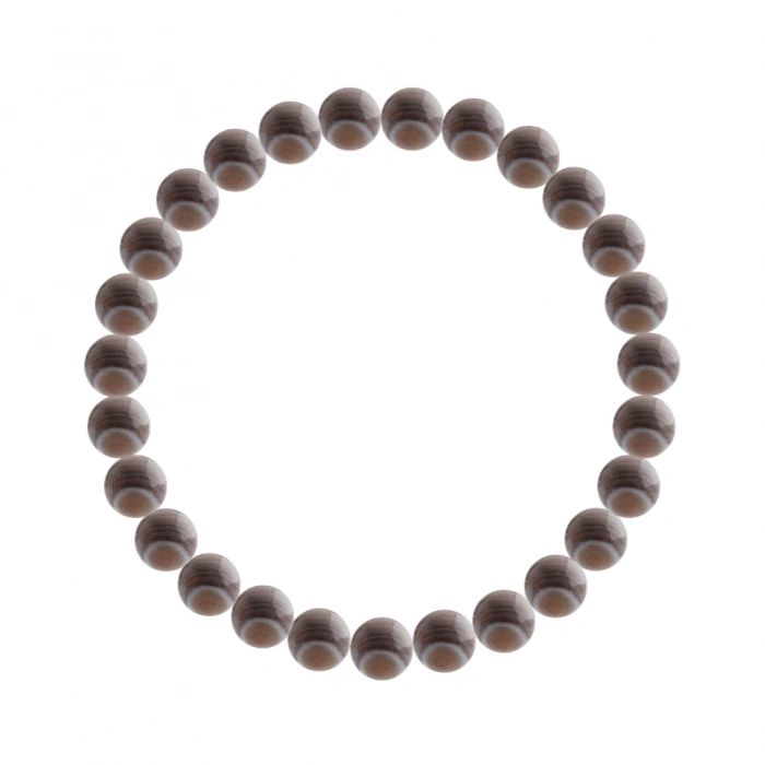 Özel Tasarım :1739385547