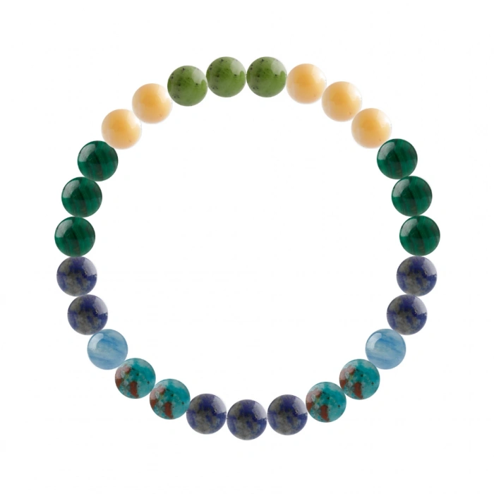 Özel Tasarım :1739386081