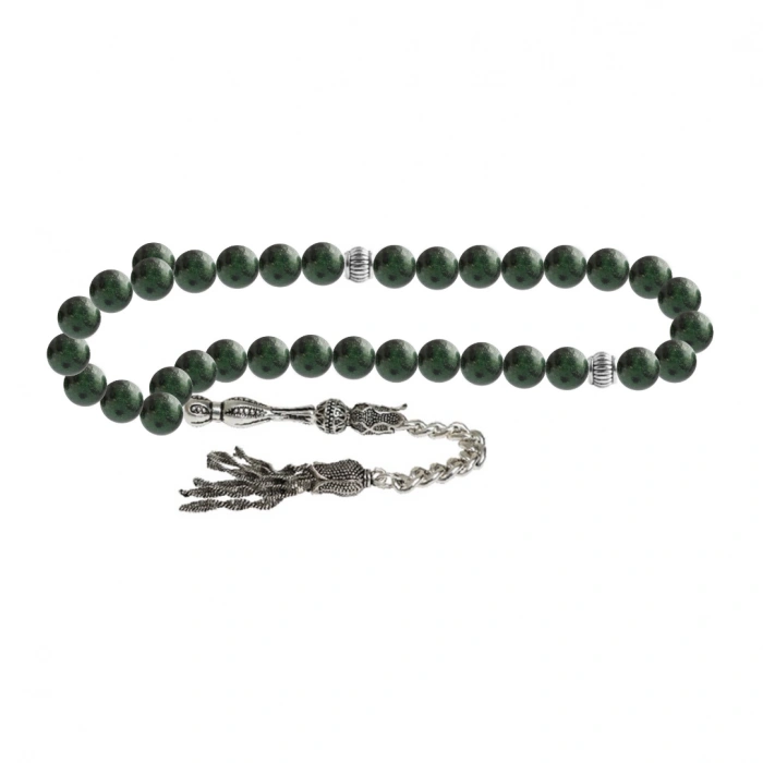 Özel Tasarım :1739386735