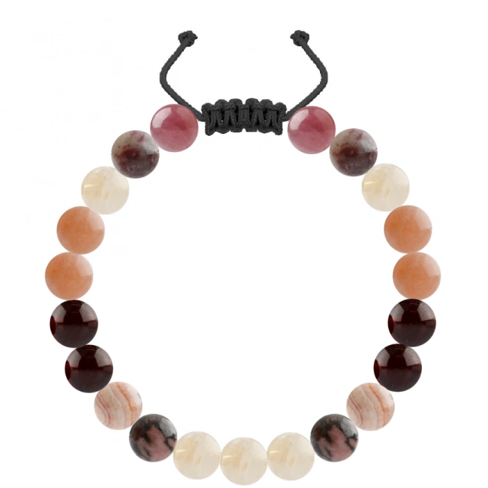 Özel Tasarım :1739389635