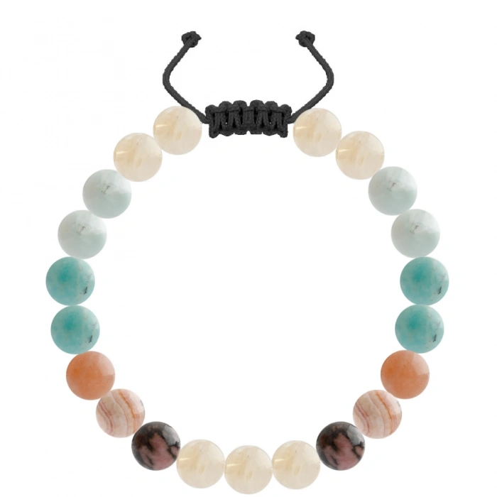 Özel Tasarım :1739390400