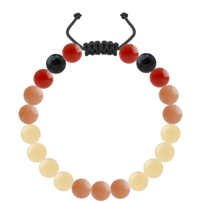 Özel Tasarım :1739390812