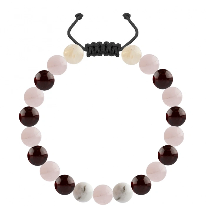 Özel Tasarım :1739391698