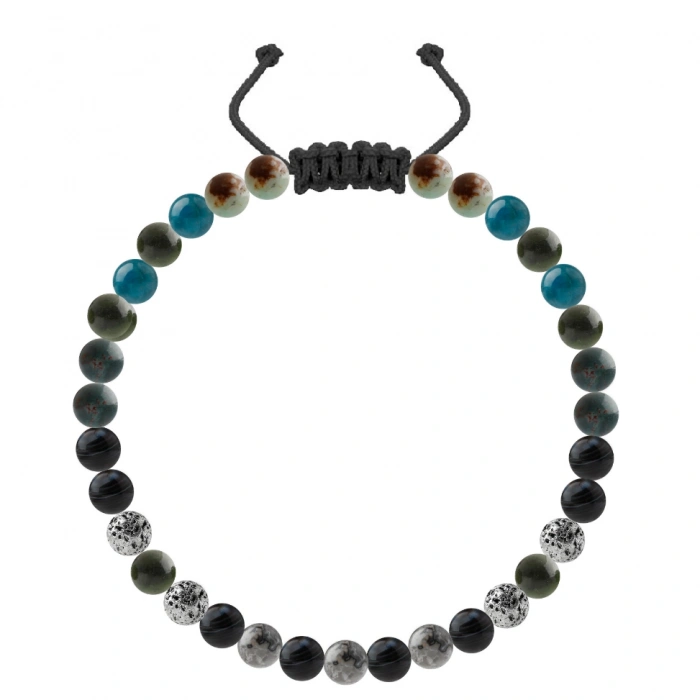 Özel Tasarım :1739392500