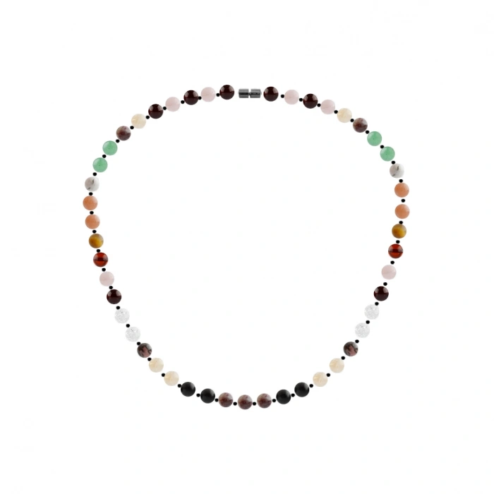 Özel Tasarım :1739393012