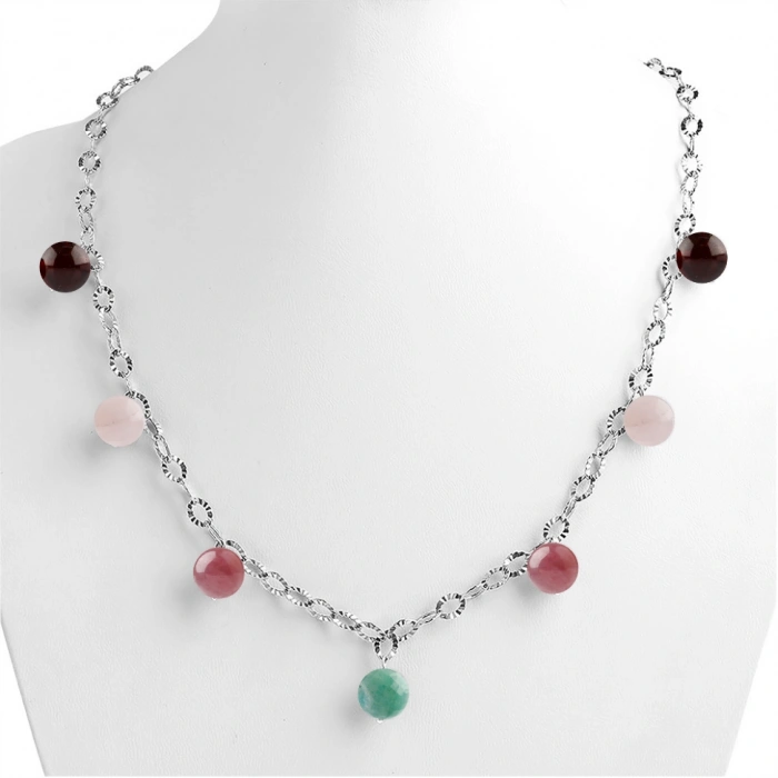 Özel Tasarım :1739393166