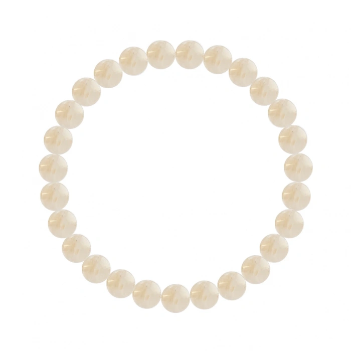 Özel Tasarım :1739393359