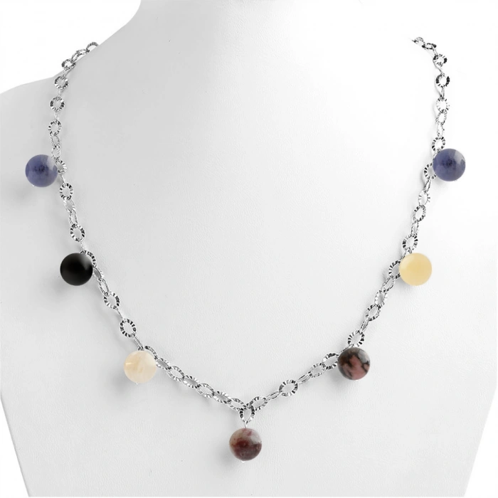 Özel Tasarım :1739393459