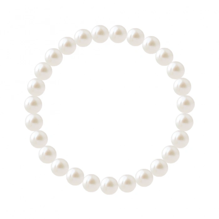 Özel Tasarım :1739396821