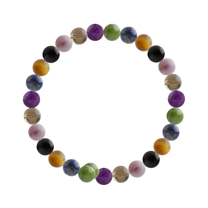 Özel Tasarım :1739396905