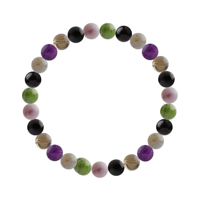 Özel Tasarım :1739399600