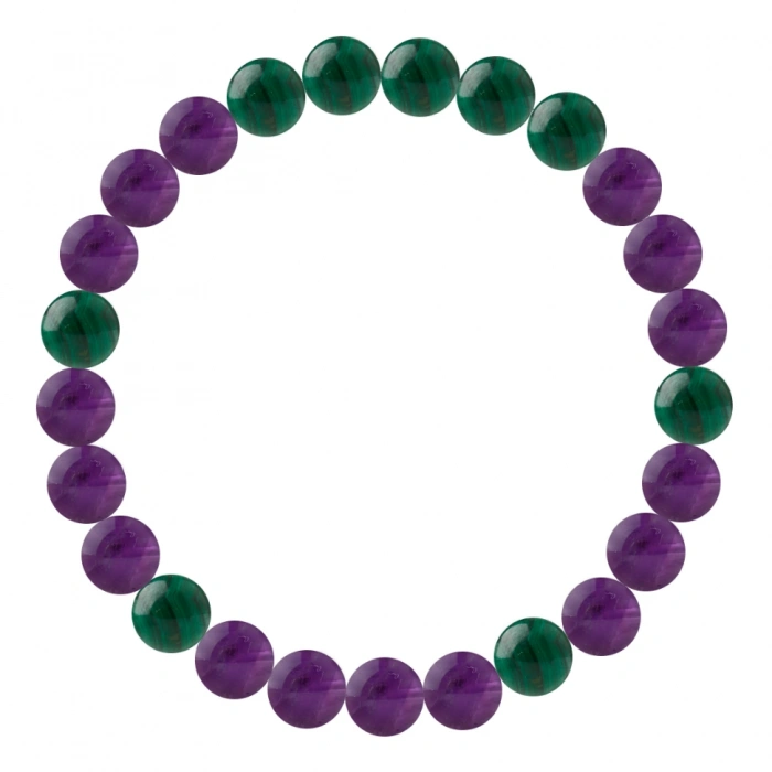 Özel Tasarım :1739421286