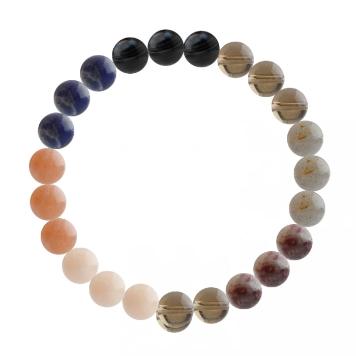 Özel Tasarım :1739449654