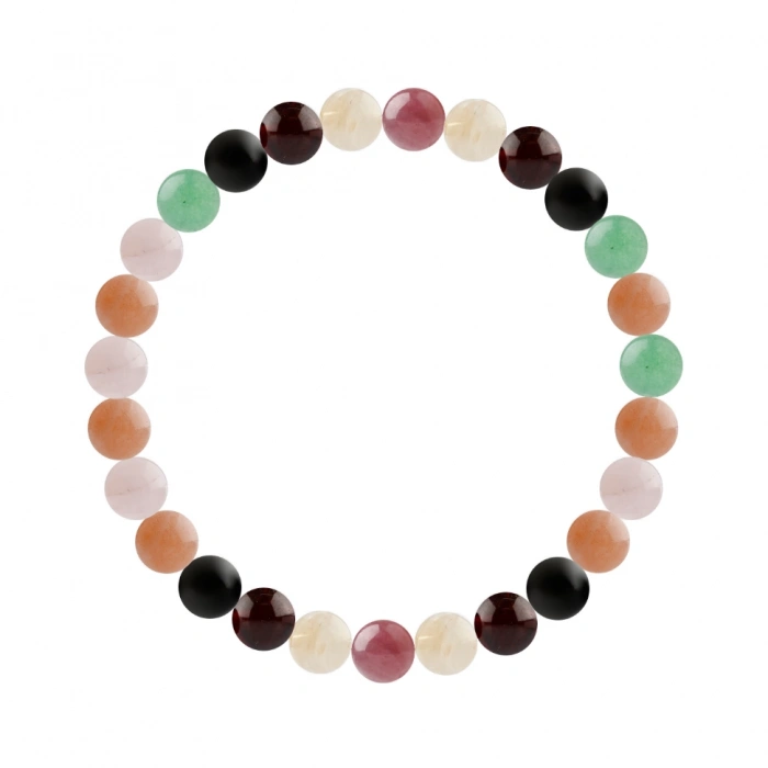 Özel Tasarım :1739466940