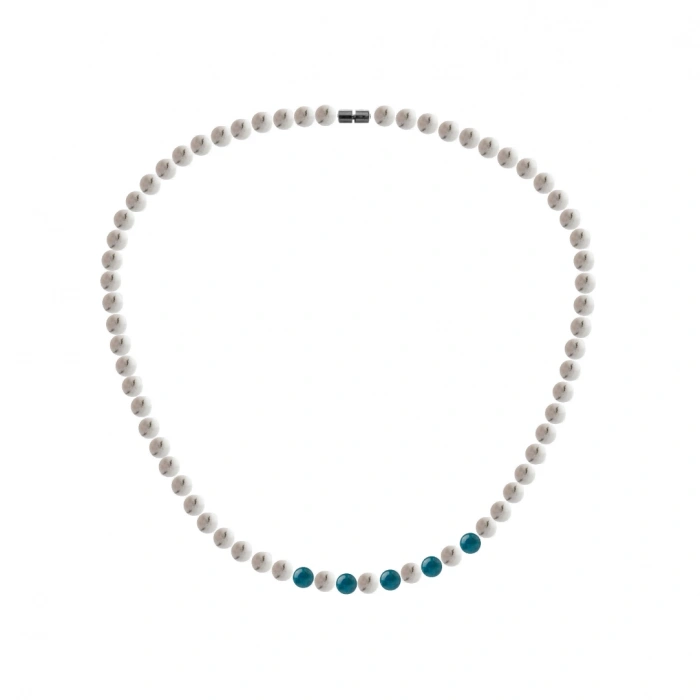 Özel Tasarım :1739467842