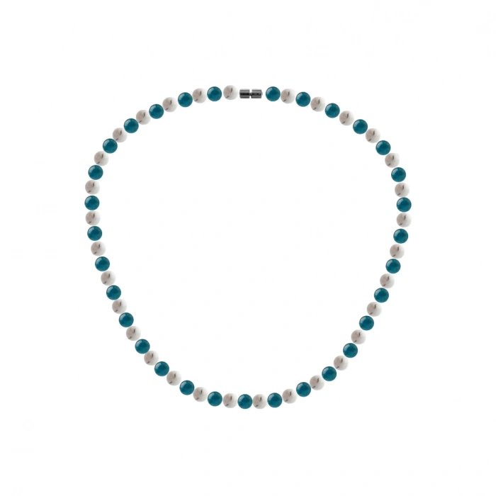 Özel Tasarım :1739468089