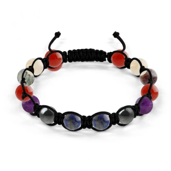 Özel Tasarım :1739469213