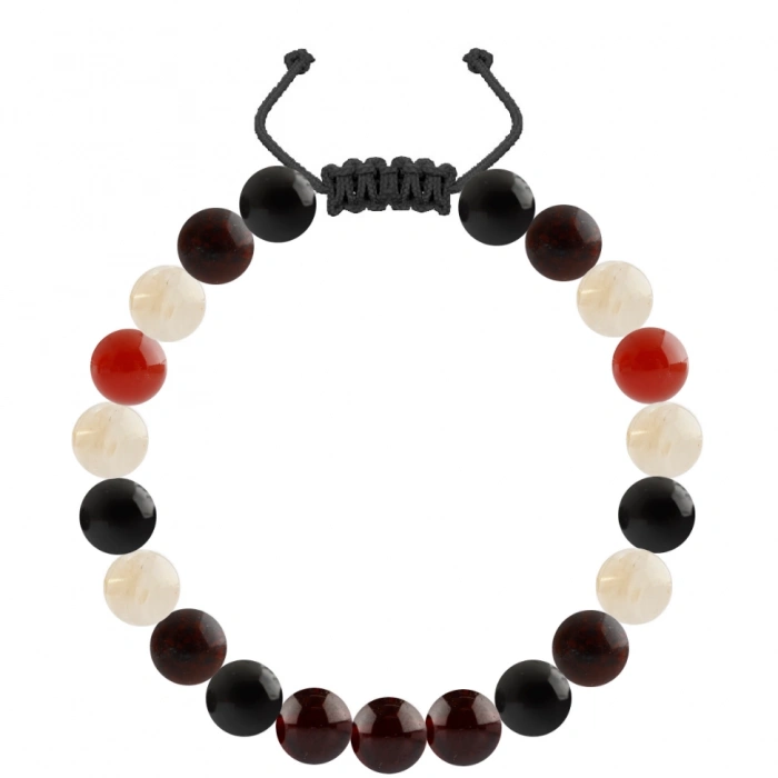 Özel Tasarım :1739470804